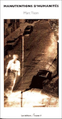 Manutentions d´humanites